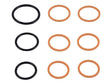 Part Number 84135 Seal Kit, Valve fits Genie