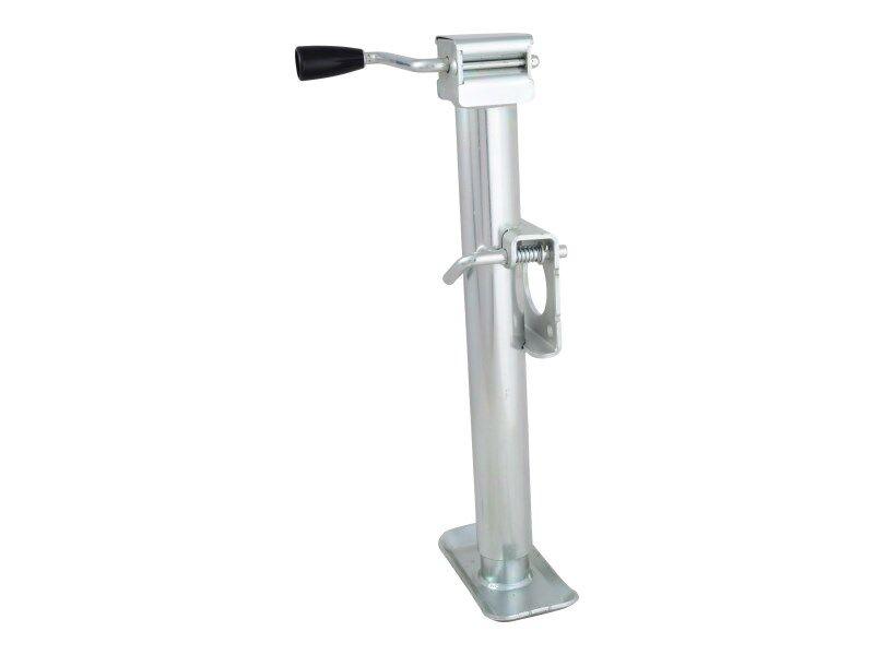 841430GT Jack
