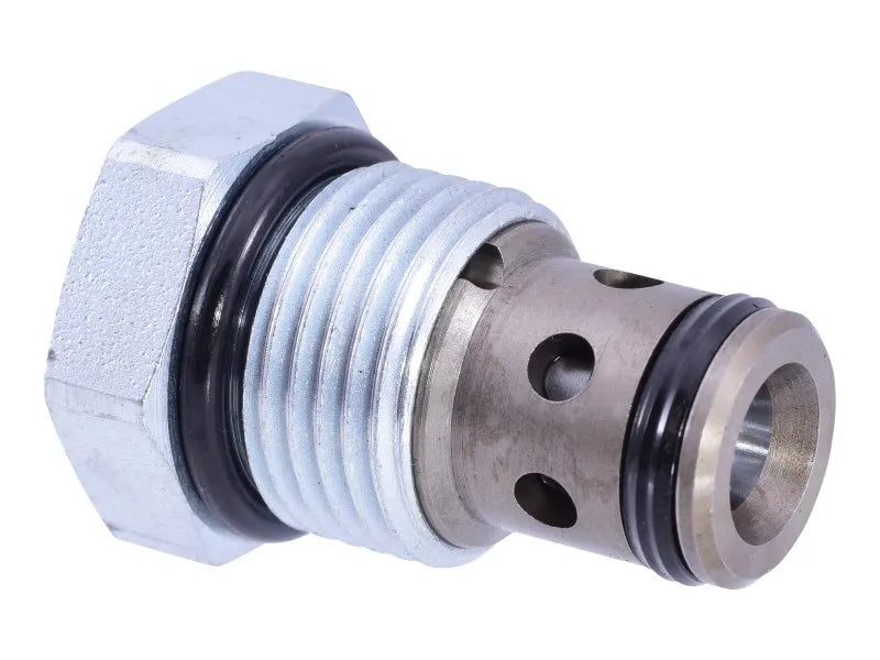 84155 Valve, Check | Genie