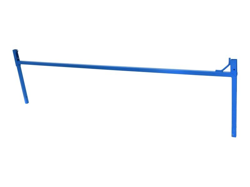 Part Number 84683 Assembly Rail Lwr fits Genie