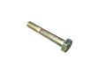 Part Number 85053 Screw, Hhc, M10X1.5X70 fits Genie