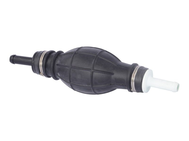85155 Pump, Primer | Genie