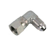 Part Number 87246 90Deg Elbow fits Genie