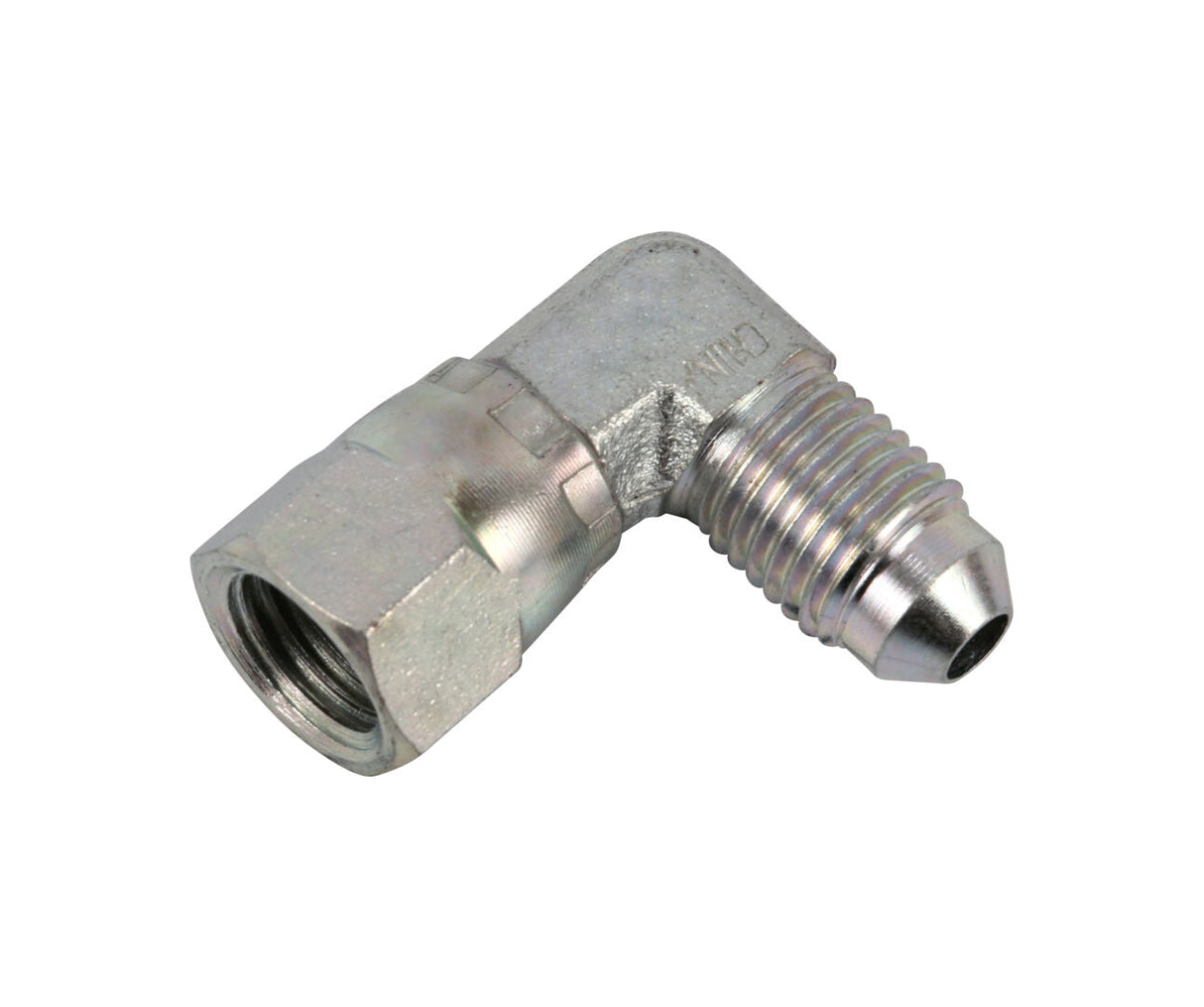 Part Number 87246 90Deg Elbow fits Genie