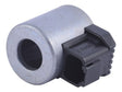 Part Number 87456 Coil, 24Vdc fits Genie