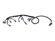 88130 Connector Pcon J2 Manifold