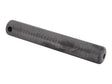 Part Number 88283 Pin, 1.25 Dia X 7.88" Lg. fits Genie