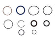 Part Number 88338 Seal Kit Z45 Steer Cylinder fits Genie