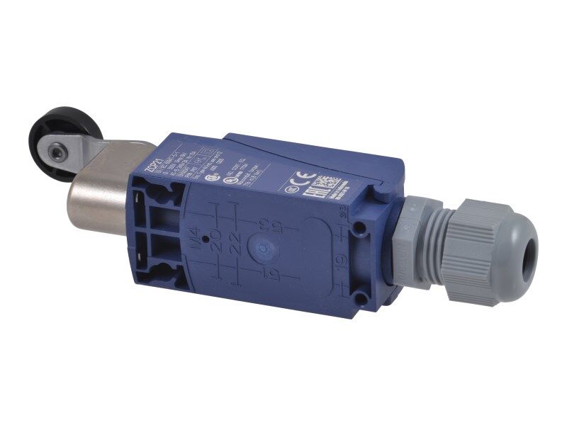 88356-11165 Switch, Limit | Genie