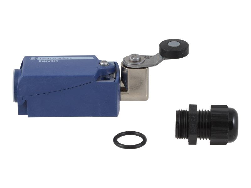 Part Number 88356-13103 Sw, Limit(Adjust Hd) fits Genie