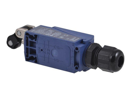 88356-146R5GT Sw Limit