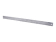 Part Number 88512 Link, Throttle fits Genie