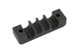 Part Number 88515 Clamp, Cable Stay fits Genie