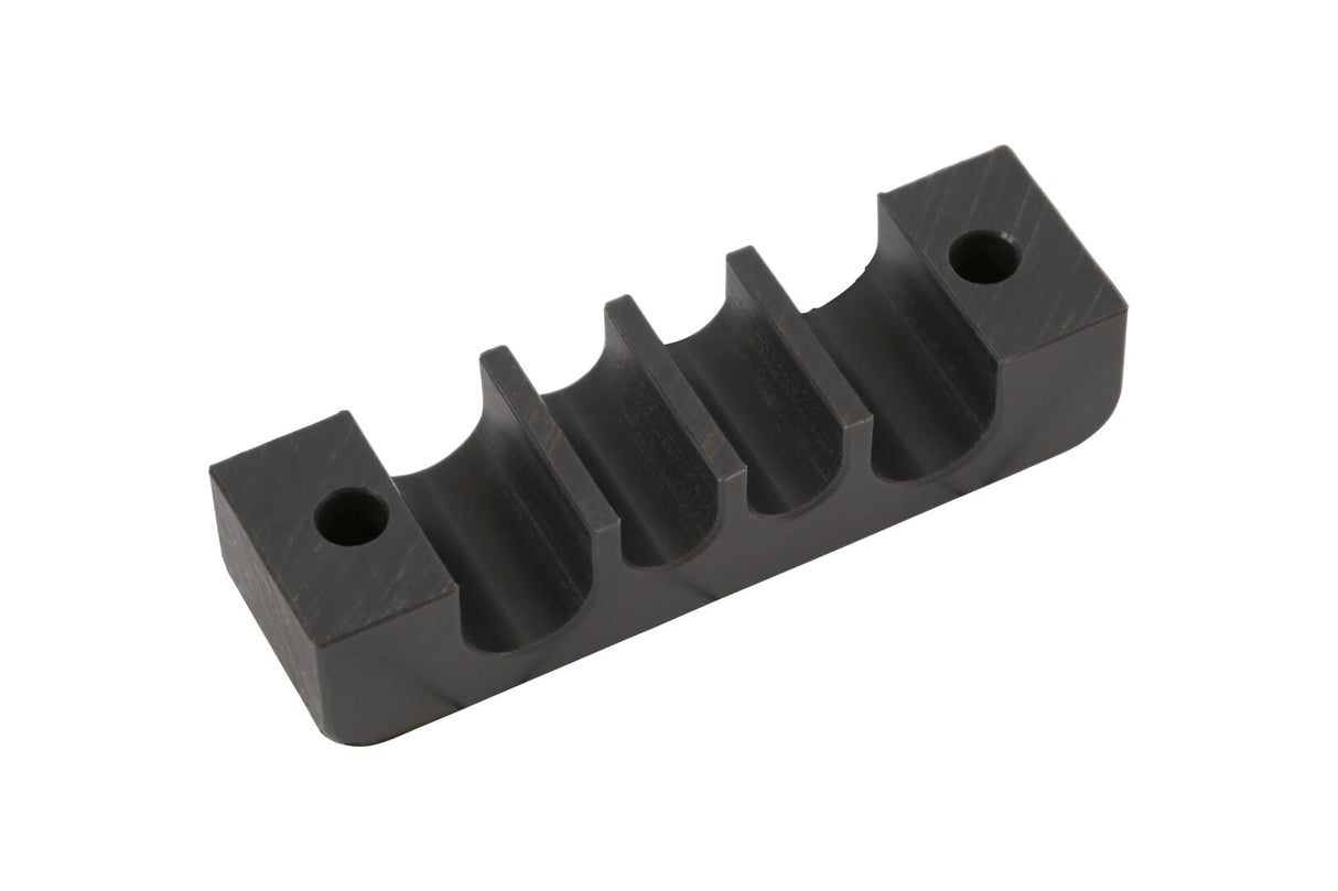 Part Number 88515 Clamp, Cable Stay fits Genie