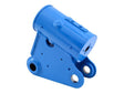 Part Number 88576GT Rotator fits Genie