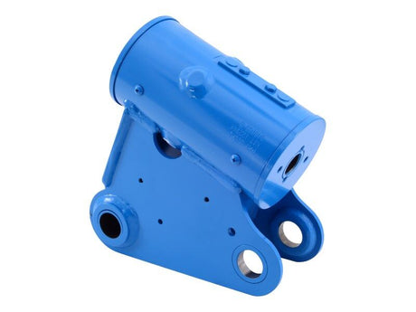 Part Number 88576GT Rotator fits Genie