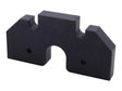 Part Number 88598 Cable, Guide, Ext Top fits Genie