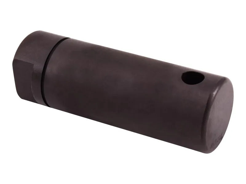 Part Number 88666 Nonoem, Pin 2X5.75 fits Genie