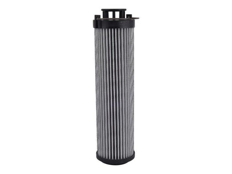 88917GT Filter Element