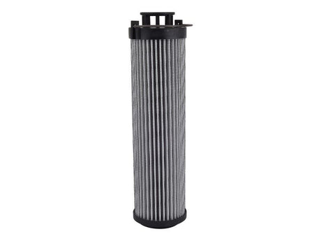 Part Number 88917 Filter Element fits Genie