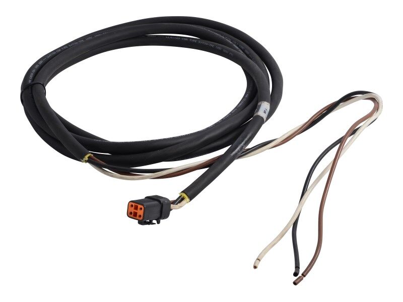 Part Number 88930 Harness, Cable fits Genie