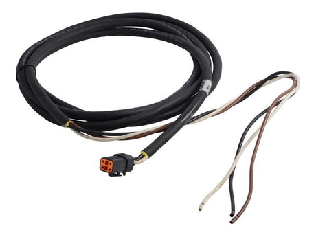 Part Number 88930 Harness, Cable fits Genie