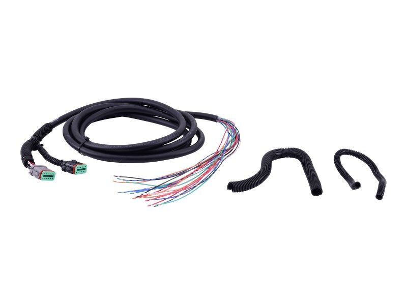 Part Number 88935 Harness, Boom fits Genie
