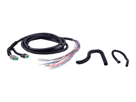 Part Number 88935 Harness, Boom fits Genie