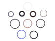 Part Number 89066 Kit, Seal Steer Cylinder fits Genie
