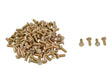 Part Number 8914 Hhcs.25-20 Pk100 fits Genie