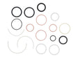 Part Number 89296 Kit, Seal, Cylinder fits Genie