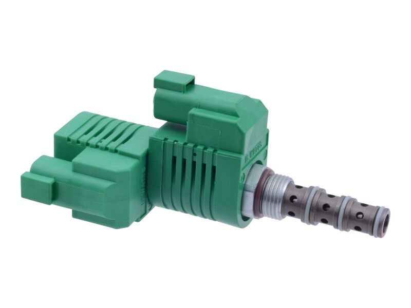 89307 Valve, Solenoid | Genie