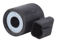 Part Number 89863 Coil, 10VDC fits Genie