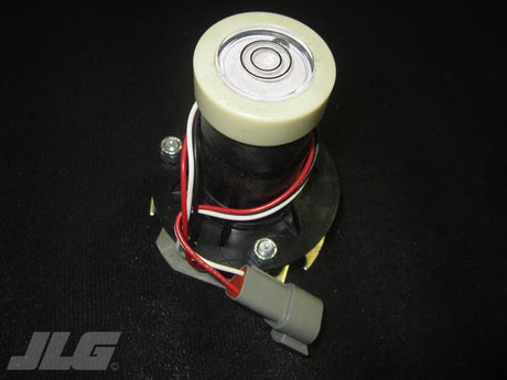 94077 Sensor, Level | Genie - BHE Parts Store