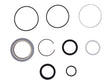 Part Number 94260 Kit Seal 94217 For 94217 fits Genie