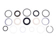 Part Number 94261 Kit Seal 94218 Cylinder fits Genie