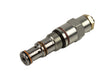 Part Number 94485 Link, Throttle Diesel fits Genie