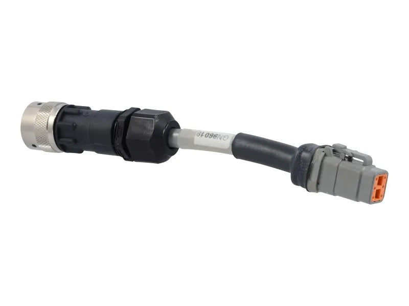 Part Number 96019 Adapter, Harness fits Genie