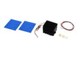 Part Number 96214 Kit, Batt Charge Upg fits Genie