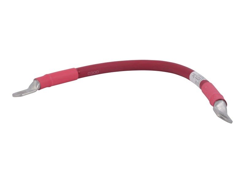 96306 Cable, Battery | Genie