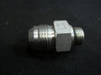 Part Number 96398 Conn, Fitting fits Genie
