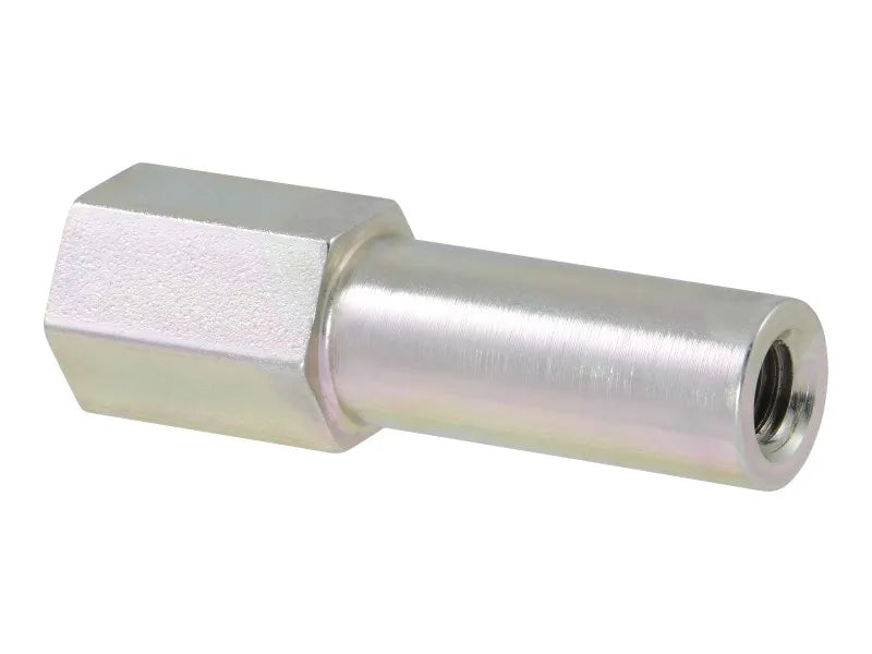 Part Number 96643 Pin, Pothold Link fits Genie