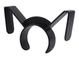 Part Number 96735 Bumper Link 5" fits Genie