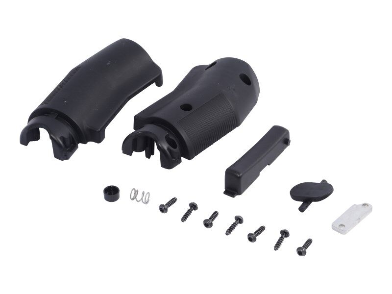 97014GT Joystick Handle Set | Genie