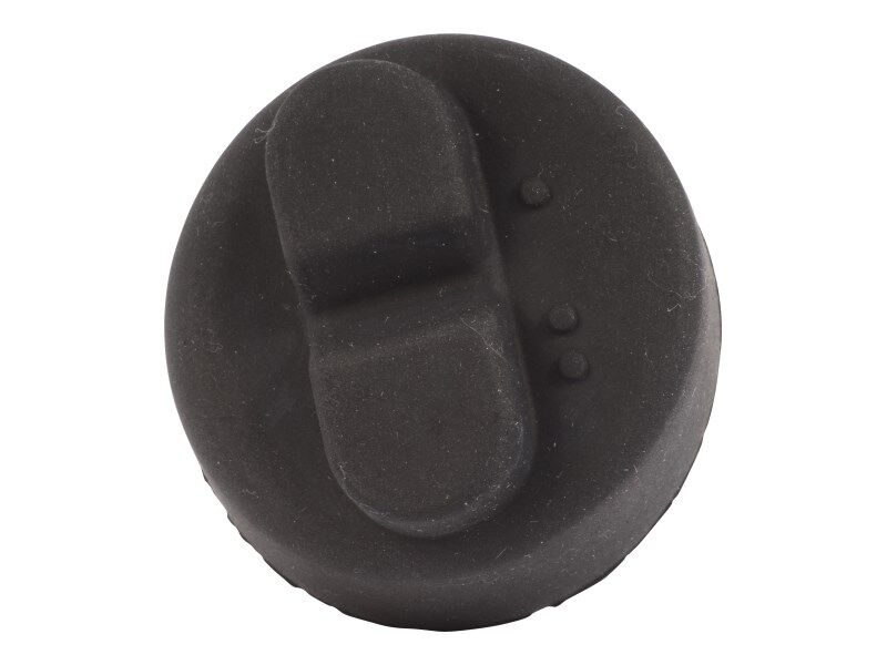 Part Number 97015 Boot, Thumb Rocker fits Genie