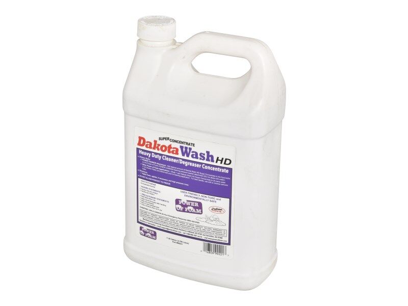99221DA Dakota Shine, 1 Gallon | Genie
