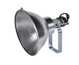 C41100720GT Light Fixture | Genie - BHE Parts Store