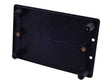 Part Number T106370GT Enclosure, Gc14-1/Gc16-1,  fits Genie