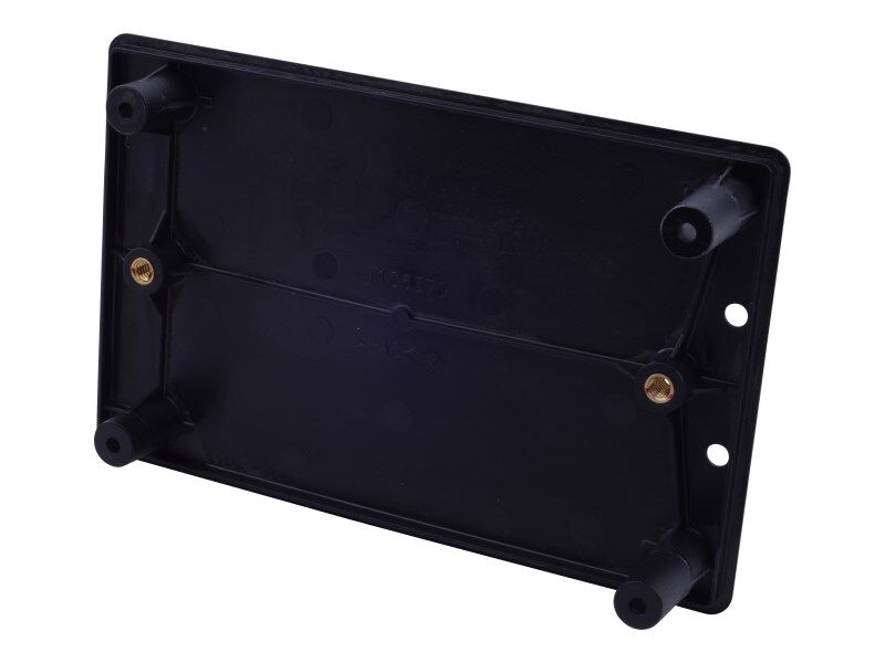 Part Number T106370 Enclosure, Gc14-1/Gc16-1,  fits Genie
