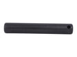 Part Number T108076 Nonoem, Pin, 1.25Diax7.88L fits Genie